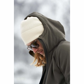 Houdini_Zissou-hat-unisex-wool-beanie