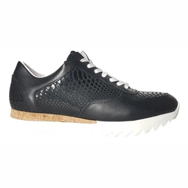 Sneaker JJ Footwear Hunting Zwart G