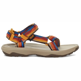Teva Men Hurricane XLT2 Vista Sunset