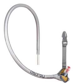 Insulated Delivery System Osprey Hydraulics Systems