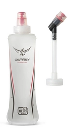Wasserflasche Osprey Hydraulics 250ml SoftFlask