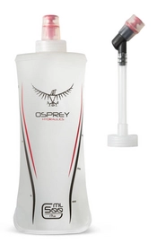 Water Bottle Osprey Hydraulics 500ml SoftFlask