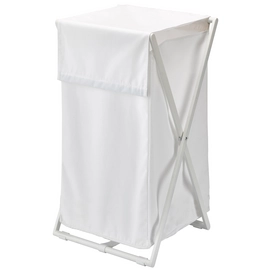 Wasmand Aquanova Icon White