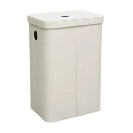 Wasmand Aquanova Ilia Linnen