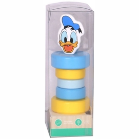 Rammelaar Disney Donald Duck