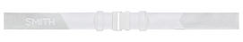 IO MAG S_WHITE VAPOR_CHROMAPOP SUN PLATINUM MIRROR_2