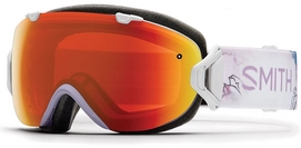Skibril Smith I/OS Lunar Bloom Frame ChromaPop™ Everyday