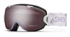 Skibril Smith I/OS Lunar Bloom Frame Ignitor Mirror