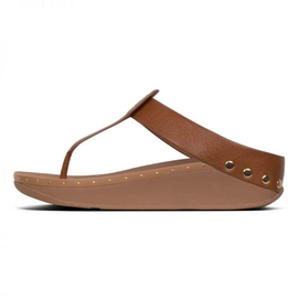 ISABELLE-STUD-TOE-POST-LIGHT-TAN_T51-592_1-750x750