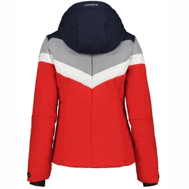 Icepeak-Electra-Skijas-Dames_2-2301031208_1