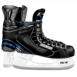 IJshockeyschaats Bauer Nexus N6000