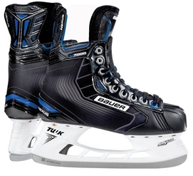 IJshockeyschaats Bauer Nexus N7000