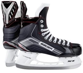 IJshockeyschaats Bauer Vapor X300