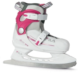 Eishockey Schlittschuhe Fila J One Girl