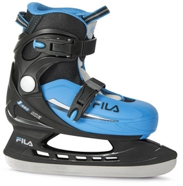 Eishockey Schlittschuhe Fila J One Boy