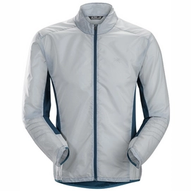 Jas Arc'teryx Men Incendo SL Jacket Odyssea