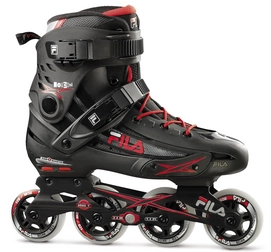 Inline Skates Fila Houdini