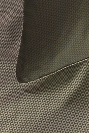 Innovative_Green-40_Detail_Large