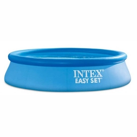 Intex_Easy