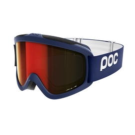Skibril POC Iris X Butylene Blue Regular