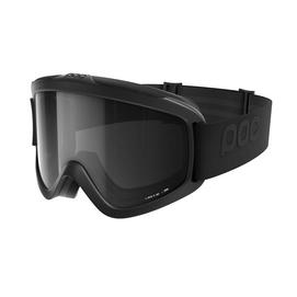 Skibrille POC Iris X All Black Black Regular
