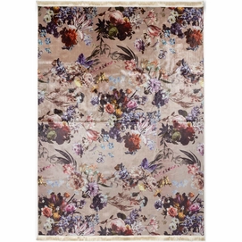 Vloerkleed Essenza Isabelle Clay (180 x 240 cm)