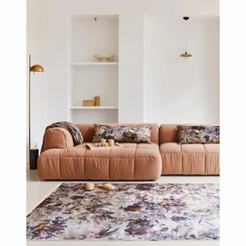 Isabelle_Carpet_Clay_100518_124_LR_S3_P