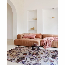 Isabelle_Carpet_Clay_100518_124_LR_S4_P (1)