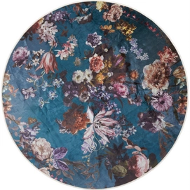 Teppich Essenza Isabelle Round Balsam (180 cm)