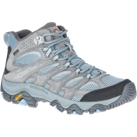 Chaussures de Randonnée Merrell Women Moab 3 Mid GTX Altitude-Taille 36