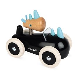 Auto Rony Janod Spirit