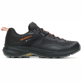 Chaussures de Randonnée Merrell Men MQM 3 GTX Black Exuberance-Taille 40