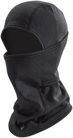 Balaclava Black Diamond Coefficient Black