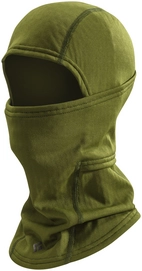 Muts Black Diamond Coefficient Balaclava Cargo
