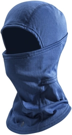 Sturmhaube Black Diamond Coefficient Balaclava Denim