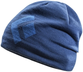Muts Black Diamond Torre Wool Beanie Captain-Atlantis
