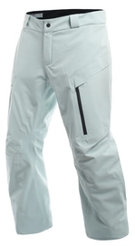 Skibroek Dainese AWA P M1 Men Sprucestone
