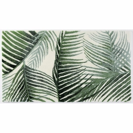 Badmat Abyss & Habidecor Java Forest