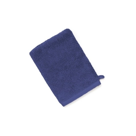 Waschlappen Heckett & Lane Jeans Blau (6er Set)