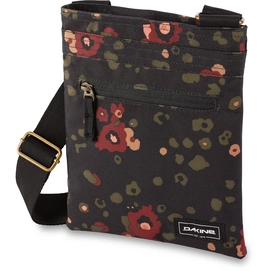 Neck Bag Dakine Jive Begonia
