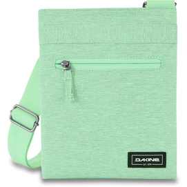Sac Bandoulière Dakine Jive Dusty Mint