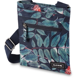 Nektas Dakine Jive Eucalyptus Floral