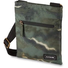 Neck Bag Dakine Jive Olive Ashcroft Camo