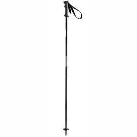 Skistöcke HEAD Joy Damen Schwarz 22