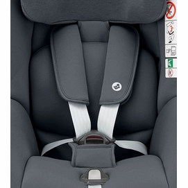 JPG RGB 300 DPI-8796671110_2020_maxicosi_carseat_toddlercarseat_pearlsmartisize_grey_authenticgraphite_5pointsafetyharness_3qrt