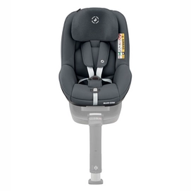JPG RGB 300 DPI-8796671110_2020_maxicosi_carseat_toddlercarseat_pearlsmartisize_grey_authenticgraphite_front