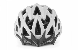 Fietshelm Polisport Twig White Carbonmatte