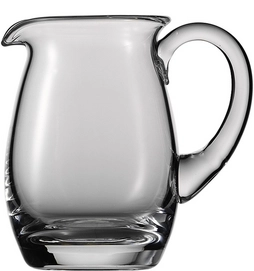 Carafe Schott Zwiesel Bistro 200 ml (6 pièces)
