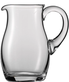 Carafe Schott Zwiesel Bistro 250 ml (6 pièces)