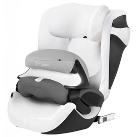 Zomerhoes Cybex Juno M-Fix White